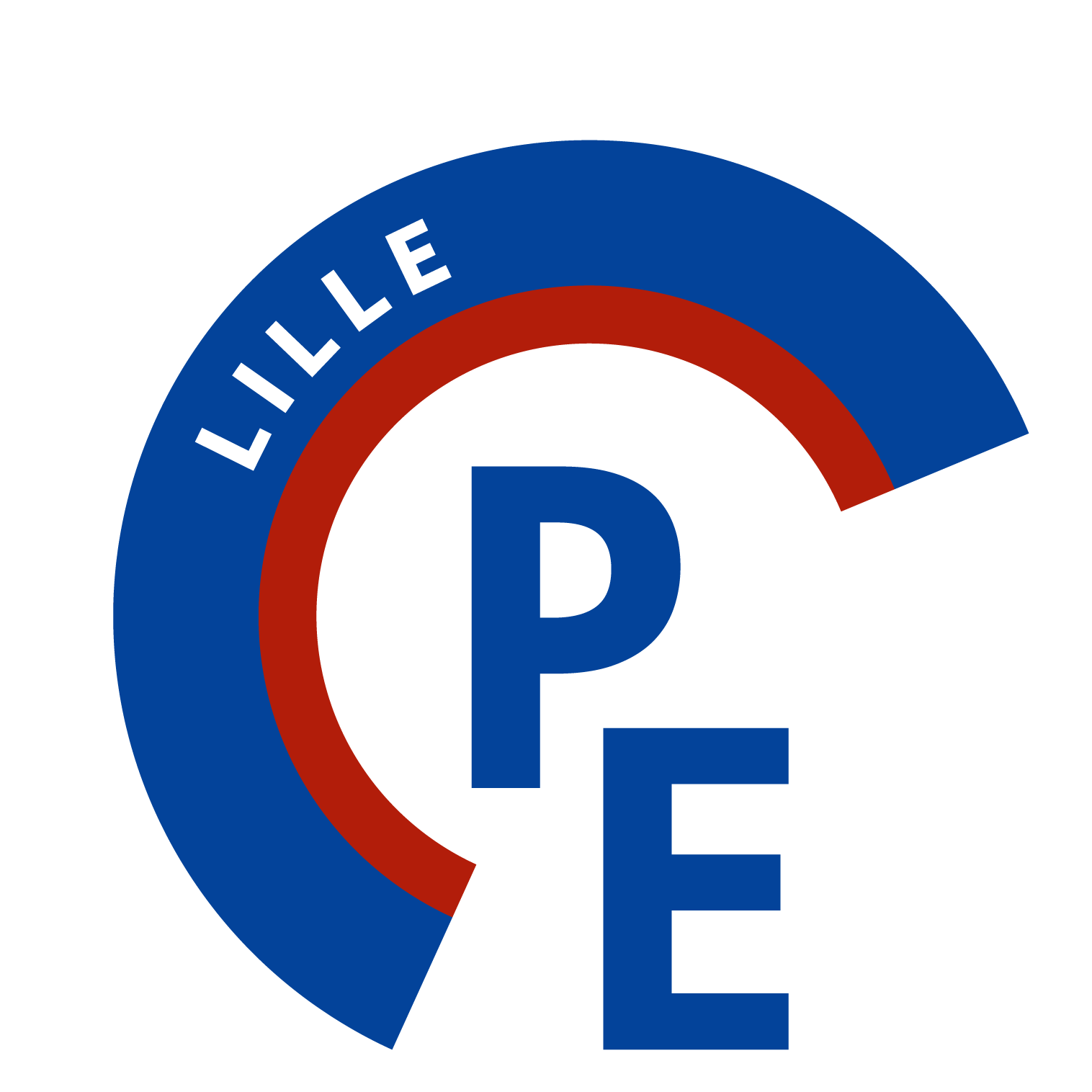 Parlement des Étudiants Lille